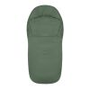 Saco cubrepiés Urban Verde Kikkaboo para bebé - imagen 3
