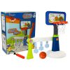 Juego de Baloncesto Infantil
