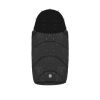 Saco Cubrepiés Kikkaboo Trendy Galaxy Negro - Bebé - imagen 3