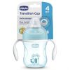 Vaso de Entrenamiento Chicco 069989 para Bebés de 4 meses - imagen 3