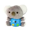 Proyector Koala Interactivo en Color Gris