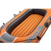 Bote Inflable Bestway 61062 188 x 98 cm