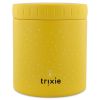 Fiambrera isotérmica 500 ml Mr. Lion Trixie - Ideal para el cole - imagen 2