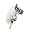 Caballo de Madera My Sweet Baby - Hobby Horse Leopardo