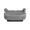 Silla de Coche Kikkaboo i-Tip i-SIZE Gris Claro para Bebés - imagen 3