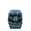 Silla de coche Kikkaboo i-Bronn i-SIZE Menta para bebés - imagen 2