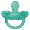 Chicco Chupetes PHYSIOFORMA SOFT 6-18M 2PCS Azul