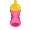 Vaso de Entrenamiento Philips Avent SCF804/04 Rosa 18+ - imagen 2