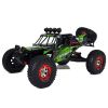 Coche Teledirigido FY-03 1:12 Off-road 4x4 R/C 30 km/h