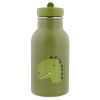 Botella isotérmica 350 ml Mr. Dino - Trixie
