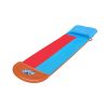 Tobogán de Agua Doble 4.88 m Bestway 52478