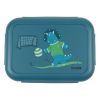 Fiambrera con Clips Trixie - Mr. Triceratops