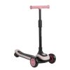 Patinete Treo 2en1 Rosa Kikkaboo - Scooter y Correpasillos - imagen 3