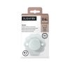 Chupete Suavinex SX Pro 0-6 meses Illusion Blue Wonder - imagen 3