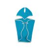 Set de Manta y Orejeras My Sweet Baby para Hobby Horse - Turquesa - imagen 3