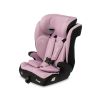 Silla de Auto Multifuncional Caretero Cosy I-Size Morado