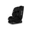 Silla de Coche Mundi i-Size Caretero para Bebés 40-150 cm
