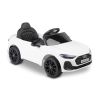 Coche Audi A5L Toyz, ideal para paseos en el parque.