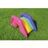Isla de Juegos Inflable 237 x 201 x 104 cm