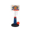 Juego de Baloncesto Infantil 125 cm