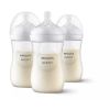 Philips Avent Biberones Natural Response 3x260ml
