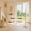Salto Obstáculo My Sweet Baby para Hobby Horse 120cm - imagen 3