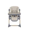 Trona Infantil Kikkaboo Olive 2 Beige - imagen 3