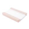 Cambiador Bañera 50x70x9 Cm Calma Rosa - Cambrass