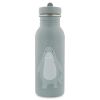 Botella de Beber 500ml Mr. Shark - Trixie