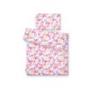 Juego de Sábanas de Cuna My Sweet Baby 2 pcs Hummingbirds - imagen 3