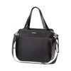 Bolso Maternal Babyono 1516 COCO: Elegancia y Funcionalidad