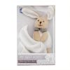 Dou Dou Conejito Chicco toys, el compañero perfecto para el bebé en casa.