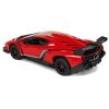 Coche Teledirigido Lamborghini Veneno con Sonido y Luces - imagen 3