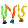 Set de Juguetes para Bucear con Dinosaurios