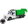 Camión de Basura Control Remoto R/C