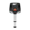 Base Isofix para silla de coche Mia Kikkaboo - Seguridad y Comodidad - imagen 2