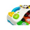 Piano de Granja Educativo Toyz - Juguete Musical para Bebés - imagen 3