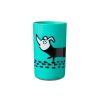 Taza Super CUP 300ML Tommee tippee, sin derrames y colorida