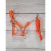 Halter A3 y Tether para Hobby Horse My Sweet Baby - Naranja - imagen 3