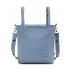 Bolso Talega Selecta Azur 12x40x35 Cm - Cambrass
