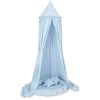 Set Cuna y Dosel My Sweet Baby - Canopy, Nido y Cojines