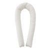 Cuna Nido Bebe Tender 55x90x15 Cm Mint - Cambrass - imagen 3