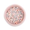 Pelotas Plásticas para Piscina Secas 50pcs - My Sweet Baby - imagen 2