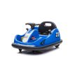 GTS1166 Azul