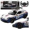 Porsche 911 Dakar RC Coche Teledirigido Rastar 1:14