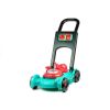 Set de Jardinería Infantil con Cortacésped y Casco