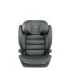 Silla de coche Kikkaboo i-Track i-SIZE Gris Oscuro - imagen 2