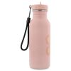 Botella de beber 500ml - Trixie Mrs. Butterfly - imagen 2