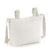 Bolso organizador XL Regent Cambrass 38x28x15 cm, vista lateral