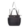 Bolso Maternal Babyono 1516 COCO: Elegancia y Funcionalidad - imagen 3